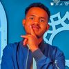 ahmeddiin94