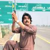 ghaffar.106