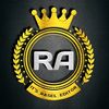 user01883160049