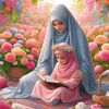 reem.alfal2