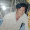 phi.hng.vo