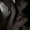 user7503901781594