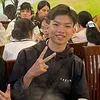 fat_nezick