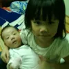 ghan._wd
