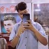 sk.tianjil.yt6