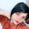 df.ffg6