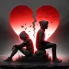 abd_opk