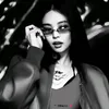 _yes_hua__