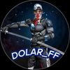 dolar_fff