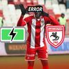 55_sam_555