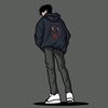 unknownboy88991