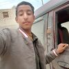 user3277606612742