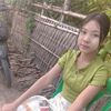 khin.su.hlaing97