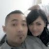bedy.87