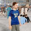 umar.farooq8816