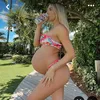 preggogirlss