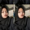 septyapurbasari_12