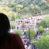 sltnh._22