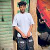 usermohqmqp