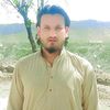 hussain_ali5683