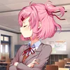 mayjunejoleighoctober