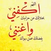 user5484999616183