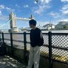 begnazar_agayew
