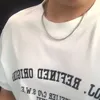 Toru*