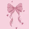 yathalia0