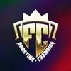 fcboostingchamp