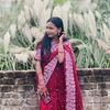 dipannita_das10