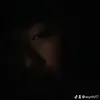 wynfo17