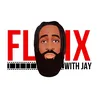 flixwithjay