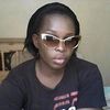 lydiaowoko