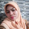 user331919836
