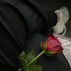 5_gsj9