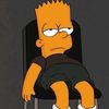 mr_download3