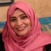 raida.tarabzouni