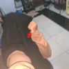 pretty_runny