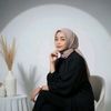 rismawati.risma18