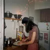 ib_u27