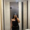 ginissss__7