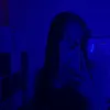 hx1xna.krm