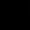 ztxjo1