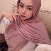 chikaauliaa11
