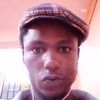 user2442105112542