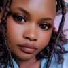 t.michelle239