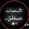 alhajalli15