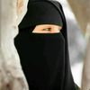 hijabqueen6327