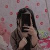 user1402338454124